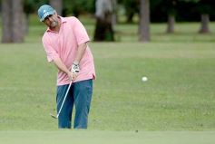 Foto de la galería: 16avos de final de la Copa El Territorio de Golf