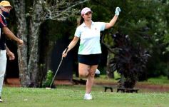 Foto de la galería: 16avos de final de la Copa El Territorio de Golf