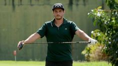 Foto de la galería: 16avos de final de la Copa El Territorio de Golf