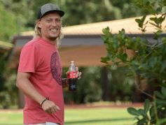 Foto de la galería: 16avos de final de la Copa El Territorio de Golf