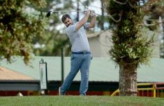 Foto de la galería: 16avos de final de la Copa El Territorio de Golf