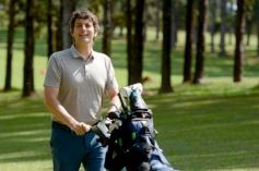 Foto de la galería: 16avos de final de la Copa El Territorio de Golf