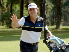 Foto de la galería: 16avos de final de la Copa El Territorio de Golf