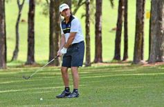 Foto de la galería: 16avos de final de la Copa El Territorio de Golf