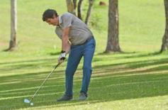 Foto de la galería: 16avos de final de la Copa El Territorio de Golf