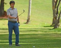 Foto de la galería: 16avos de final de la Copa El Territorio de Golf