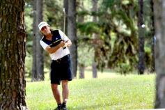 Foto de la galería: 16avos de final de la Copa El Territorio de Golf