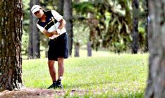 Foto de la galería: 16avos de final de la Copa El Territorio de Golf