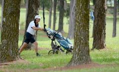 Foto de la galería: 16avos de final de la Copa El Territorio de Golf