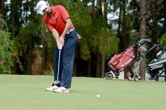 Foto de la galería: 16avos de final de la Copa El Territorio de Golf