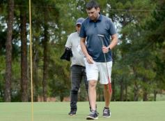 Foto de la galería: 16avos de final de la Copa El Territorio de Golf