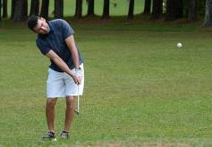 Foto de la galería: 16avos de final de la Copa El Territorio de Golf