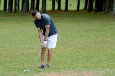 Foto de la galería: 16avos de final de la Copa El Territorio de Golf