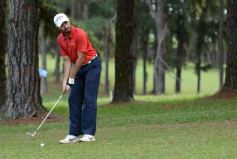 Foto de la galería: 16avos de final de la Copa El Territorio de Golf