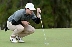 Foto de la galería: 16avos de final de la Copa El Territorio de Golf