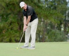 Foto de la galería: 16avos de final de la Copa El Territorio de Golf