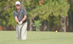Foto de la galería: 16avos de final de la Copa El Territorio de Golf
