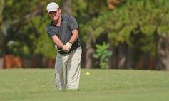 Foto de la galería: 16avos de final de la Copa El Territorio de Golf