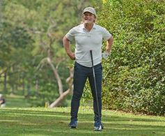 Foto de la galería: 16avos de final de la Copa El Territorio de Golf