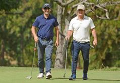 Foto de la galería: 16avos de final de la Copa El Territorio de Golf