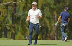 Foto de la galería: 16avos de final de la Copa El Territorio de Golf