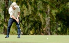 Foto de la galería: 16avos de final de la Copa El Territorio de Golf