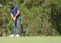 Foto de la galería: 16avos de final de la Copa El Territorio de Golf