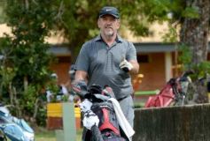 Foto de la galería: 16avos de final de la Copa El Territorio de Golf