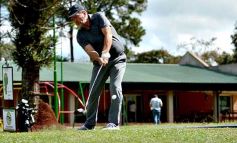 Foto de la galería: 16avos de final de la Copa El Territorio de Golf