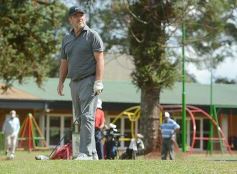 Foto de la galería: 16avos de final de la Copa El Territorio de Golf