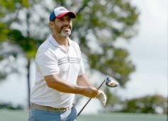 Foto de la galería: 16avos de final de la Copa El Territorio de Golf