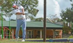 Foto de la galería: 16avos de final de la Copa El Territorio de Golf