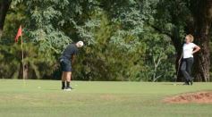 Foto de la galería: 16avos de final de la Copa El Territorio de Golf