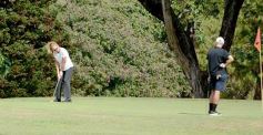 Foto de la galería: 16avos de final de la Copa El Territorio de Golf