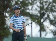 Foto de la galería: 16avos de final de la Copa El Territorio de Golf