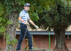 Foto de la galería: 16avos de final de la Copa El Territorio de Golf