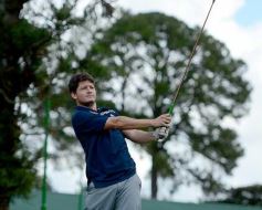 Foto de la galería: 16avos de final de la Copa El Territorio de Golf