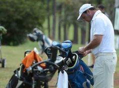 Foto de la galería: 16avos de final de la Copa El Territorio de Golf