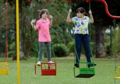 Foto de la galería: 16avos de final de la Copa El Territorio de Golf