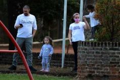 Foto de la galería: 16avos de final de la Copa El Territorio de Golf