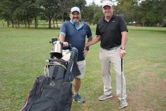 Foto de la galería: 16avos de final de la Copa El Territorio de Golf