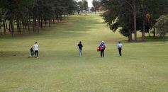 Foto de la galería: 16avos de final de la Copa El Territorio de Golf