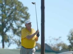 Foto de la galería: 8vos de final de la Copa El Territorio de Golf