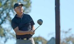 Foto de la galería: 8vos de final de la Copa El Territorio de Golf