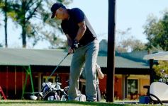 Foto de la galería: 8vos de final de la Copa El Territorio de Golf