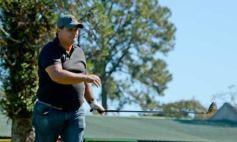 Foto de la galería: 8vos de final de la Copa El Territorio de Golf