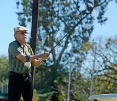 Foto de la galería: 8vos de final de la Copa El Territorio de Golf