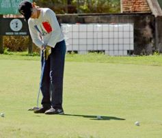 Foto de la galería: 8vos de final de la Copa El Territorio de Golf