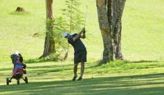 Foto de la galería: 8vos de final de la Copa El Territorio de Golf