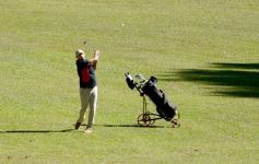Foto de la galería: 8vos de final de la Copa El Territorio de Golf